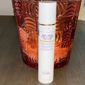 Crème Contour Yeux Et Levres Biofixine - Biologique Recherche (1.7oz)